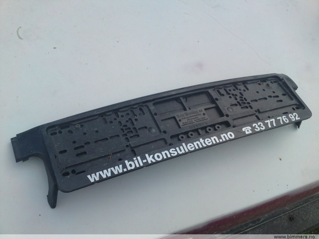 3udwsnfa73zs0vhko39u.jpg