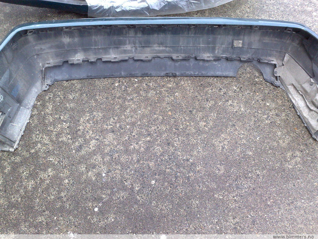 3w9g6vf39zt8phneel96.jpg