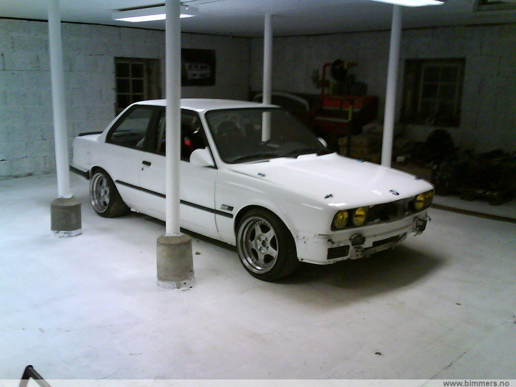 3wtgarg86krfgg7ph0vf.jpg