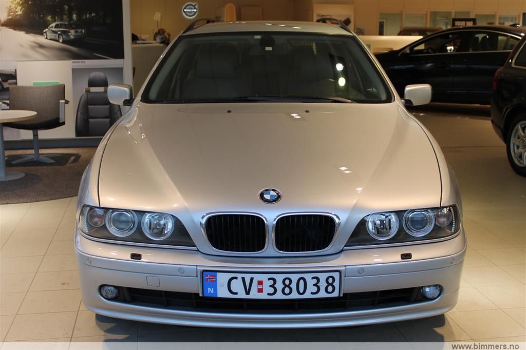 3xh40nwl269qv36z04do.jpg