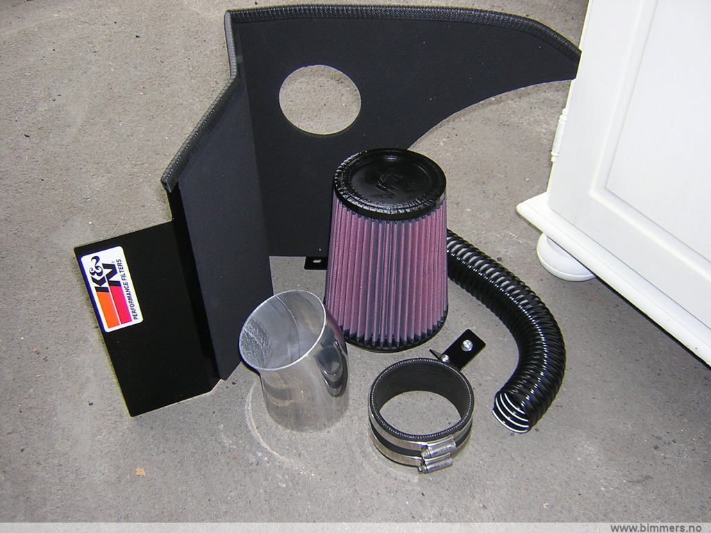3xmspd1dwh4k20e5ed27.jpg