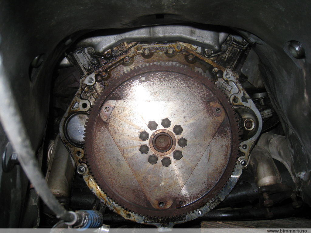 3xohexakwdrkfn8q98xo.jpg