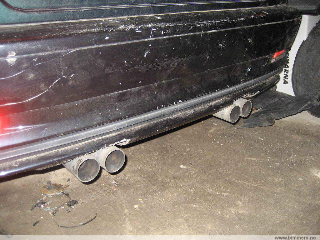 3xuda594fn8s9npjxf2j.jpg