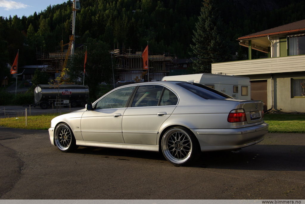 3yk8398anxf9v7xt3b10.jpg