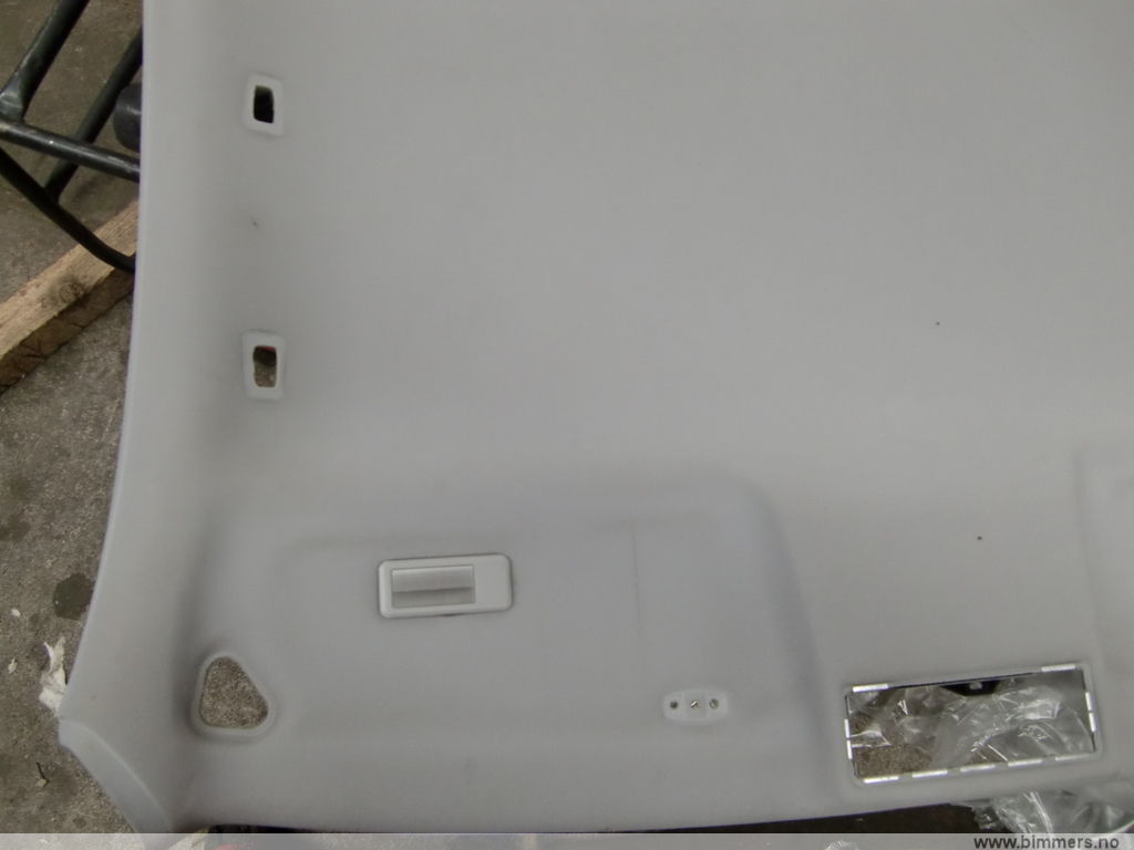 3zuk65892z0qs90hmpiw.jpg