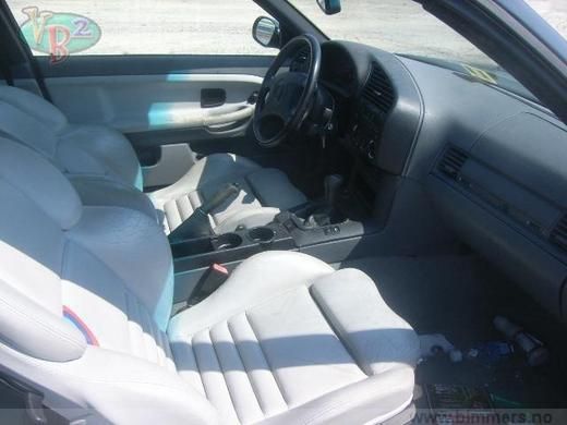 4099klejyoavrknmkpl6.jpg