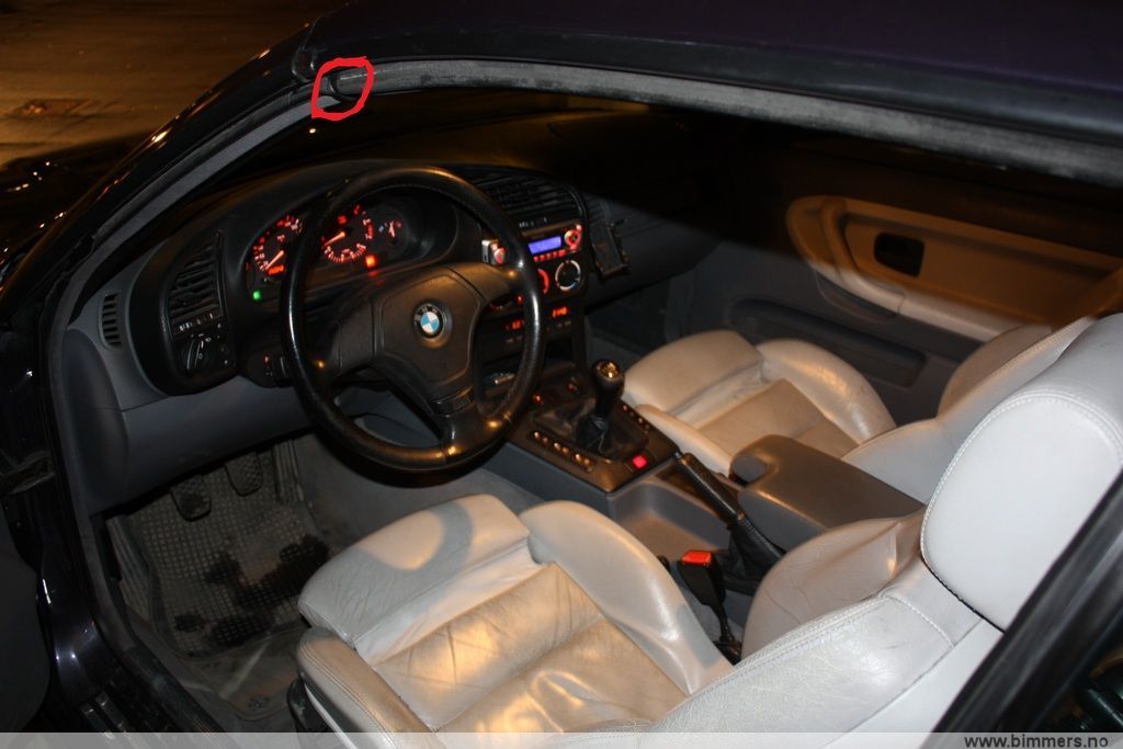40or0i3suv8bwzefjdt3.jpg