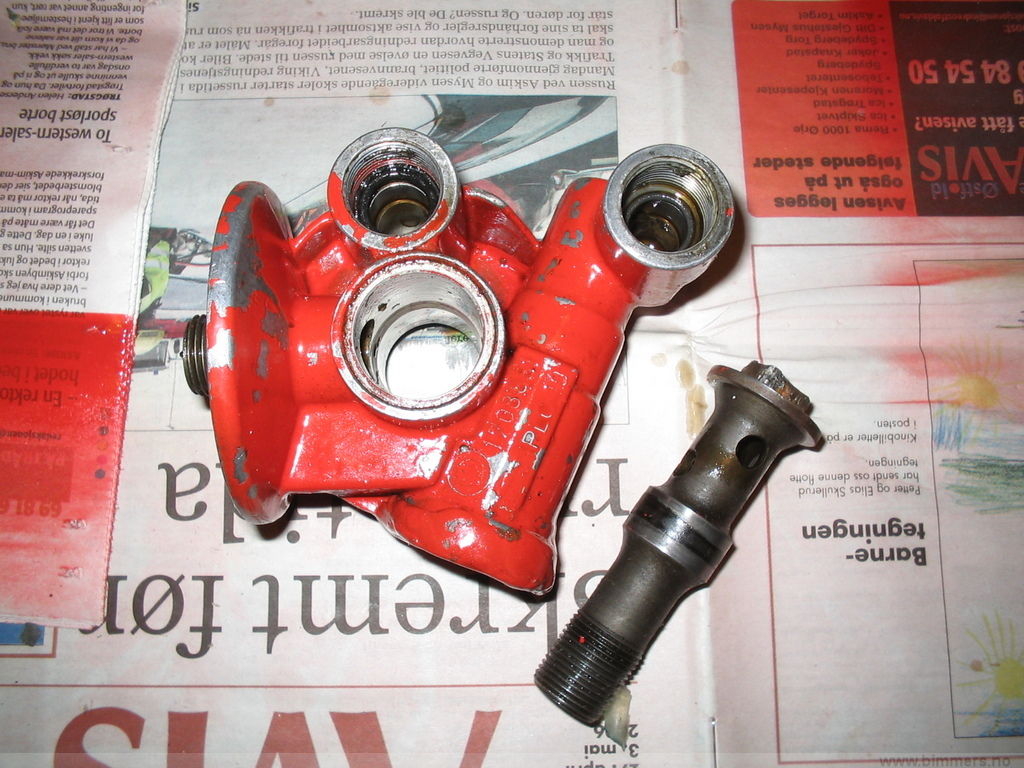 41vun1n9186q9prx99th.jpg