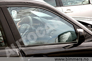 43z08drr6o13fucvt9mh.jpg