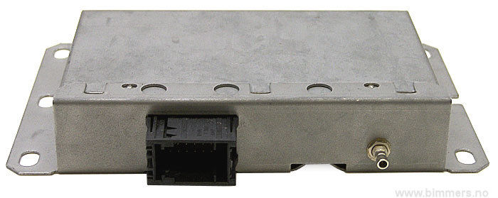 463ks4ud6on7aingz58v.jpg