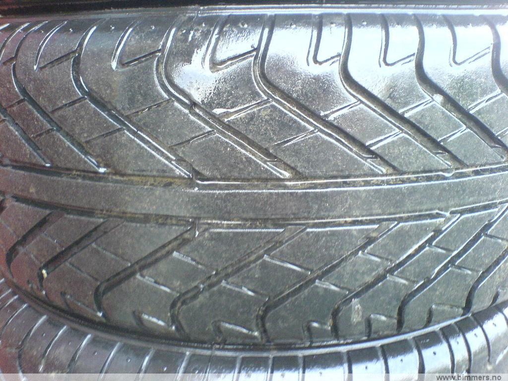470s7r07nx57wkvjv6lr.jpg