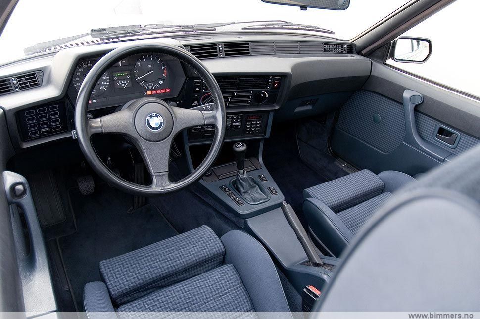 47hlat911px3eraqe2lr.jpg