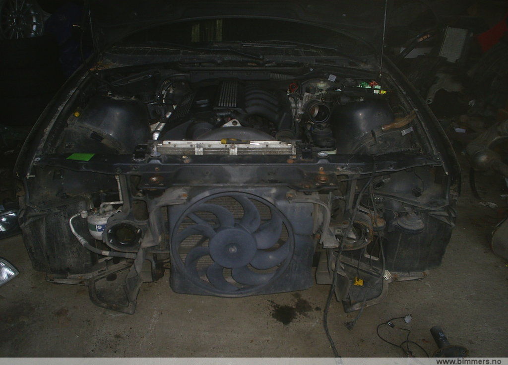 47nf5f96vnn625kvpgrk.jpg