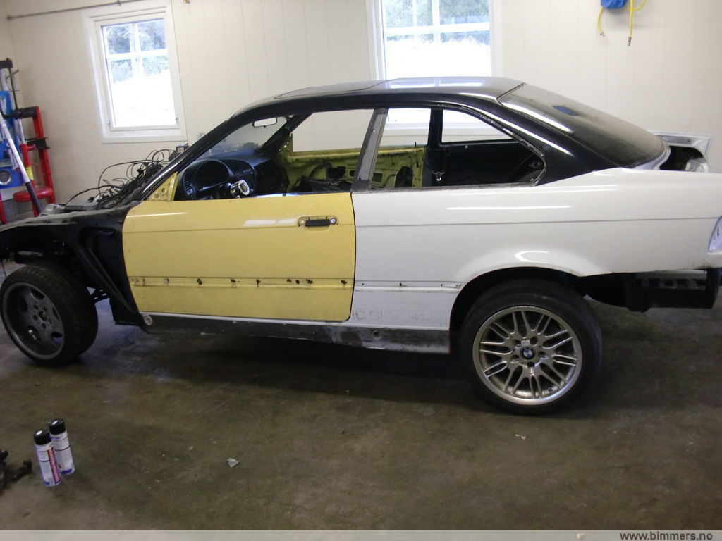 495s5i43wdupq78sv1gv.jpg