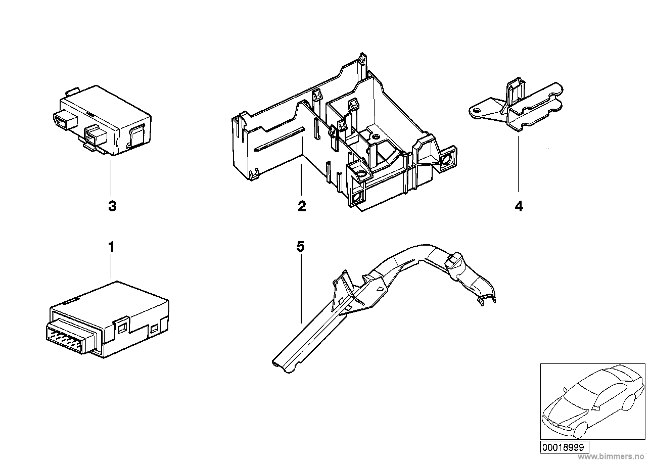 4b14lik2i319tg2gomtp.gif