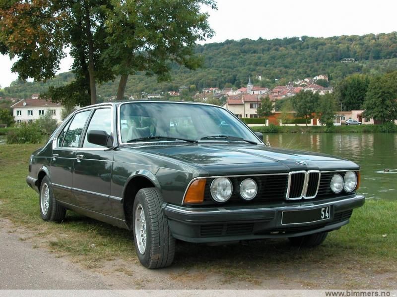 4bzfq82f7zeutb3fpes5.jpg