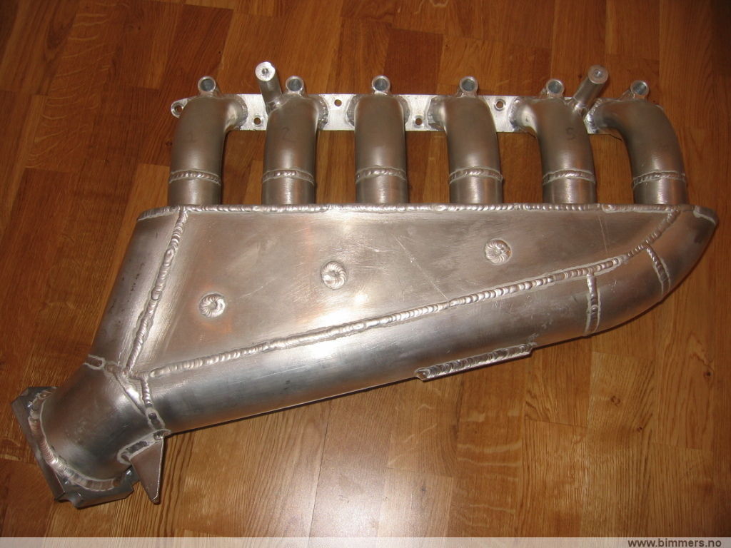 4c5rupauihcyucccsg21.jpg