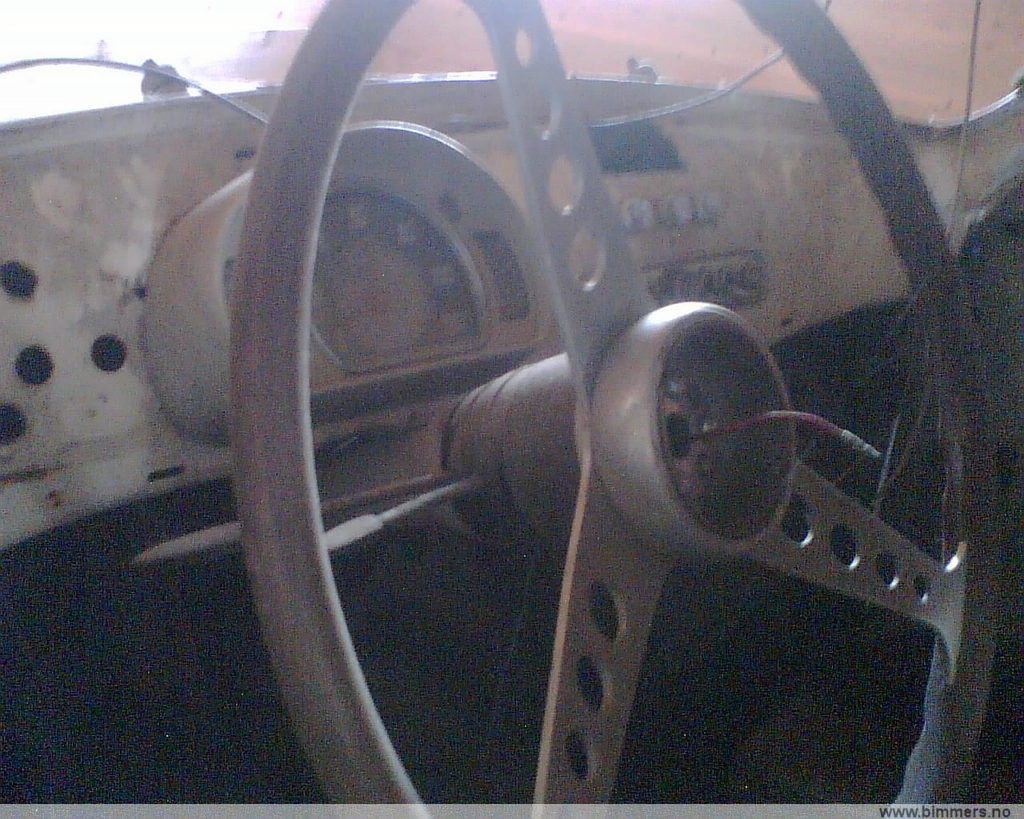 4cs6l1783fq68wmp3eba.jpg