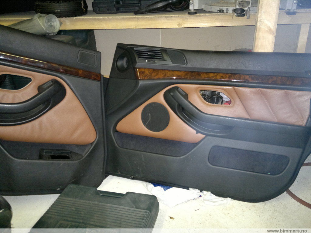 4dor2z8vqxhcpo980gir.jpg