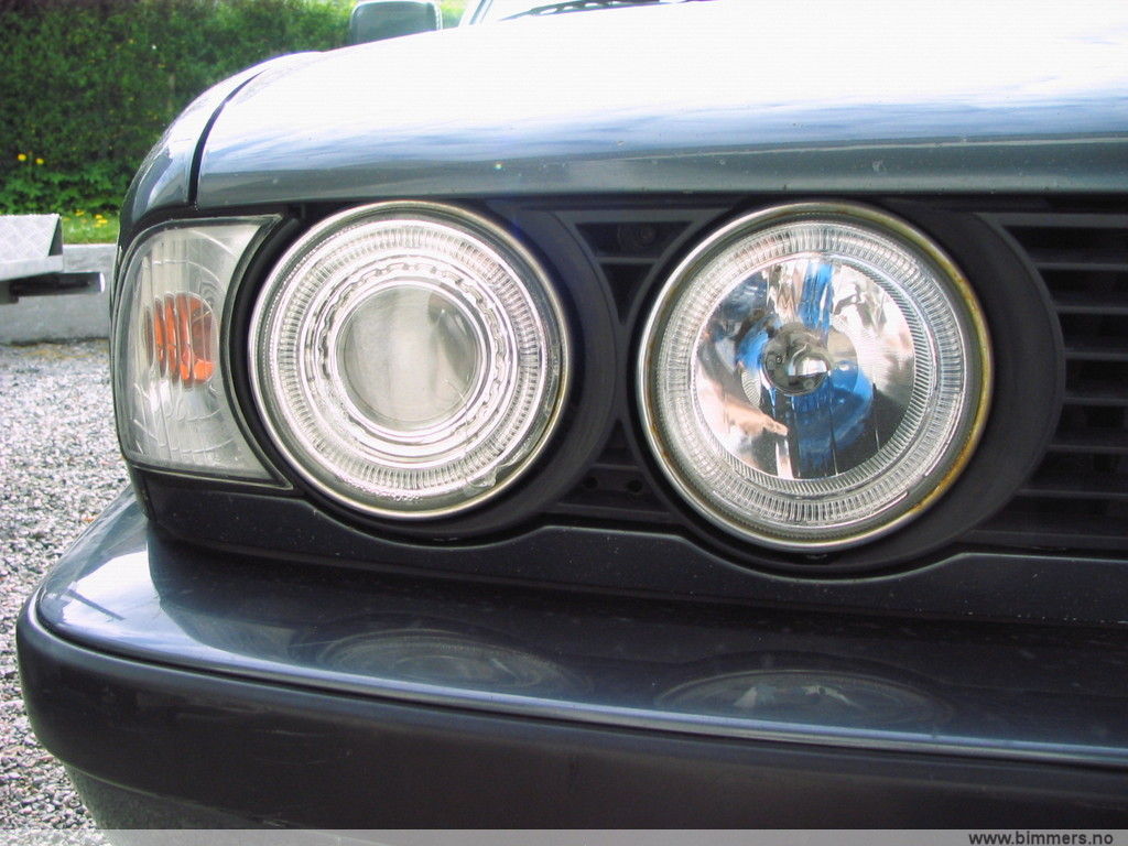 4fivr215bfiwc9sqscx2.jpg