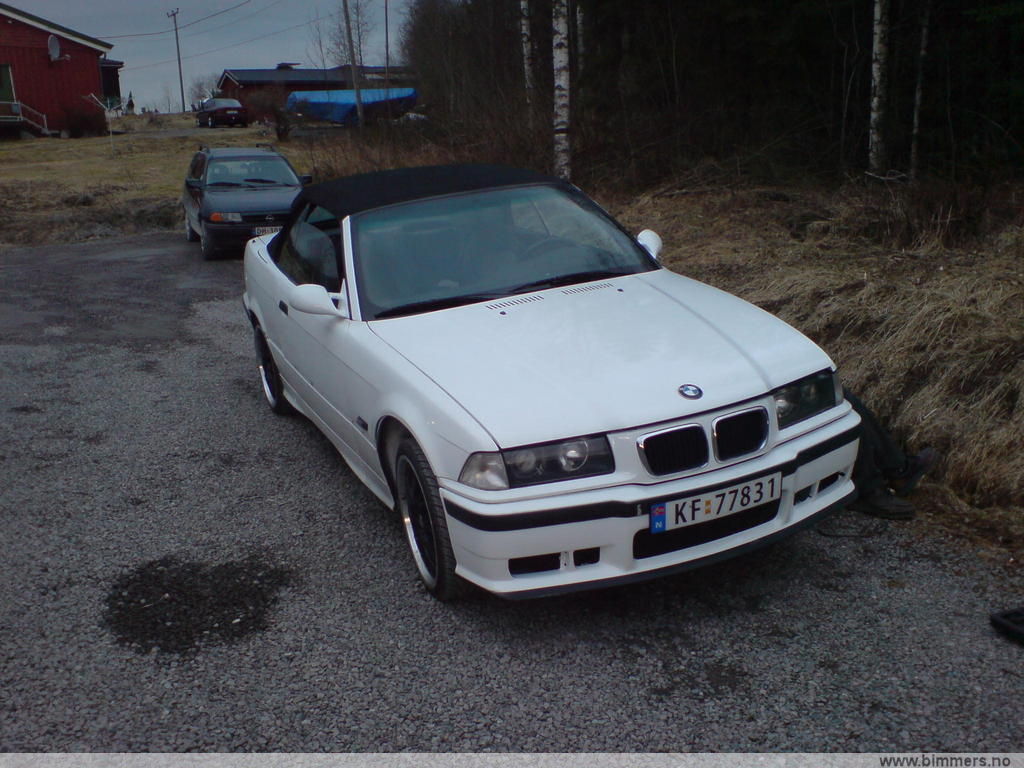 4i11m909kcwjw9xsi6g7.jpg