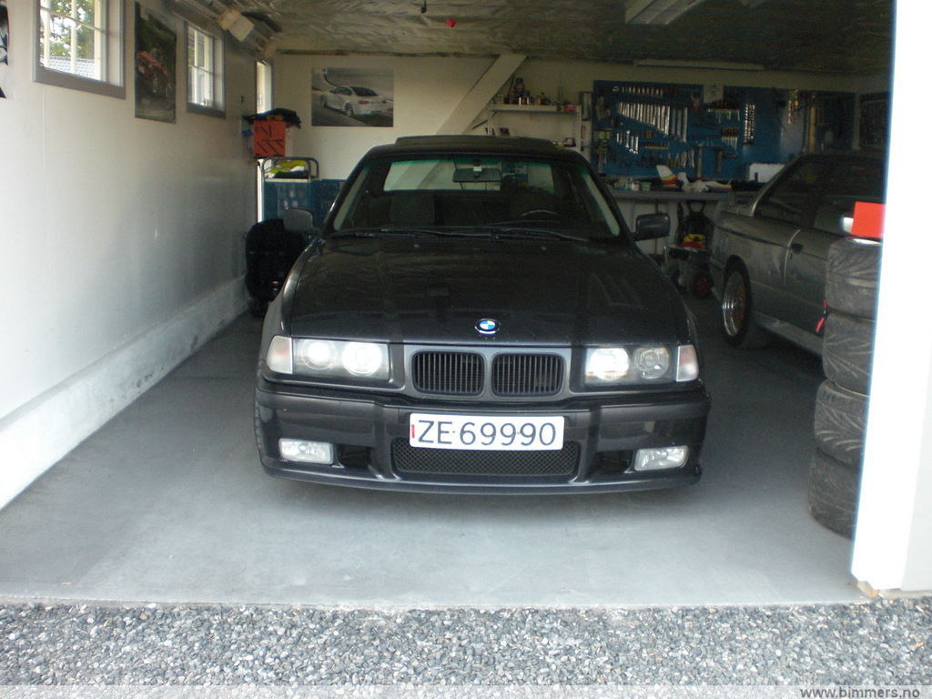 4j955x7w9eapek1n9kue.jpg