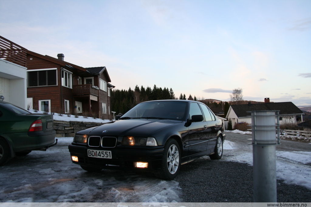 4jv089di1umgkidsosra.jpg