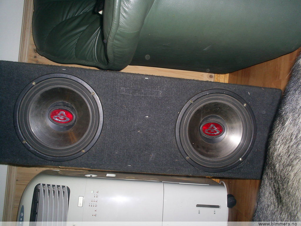 4ky2f1912logls1s63aq.jpg
