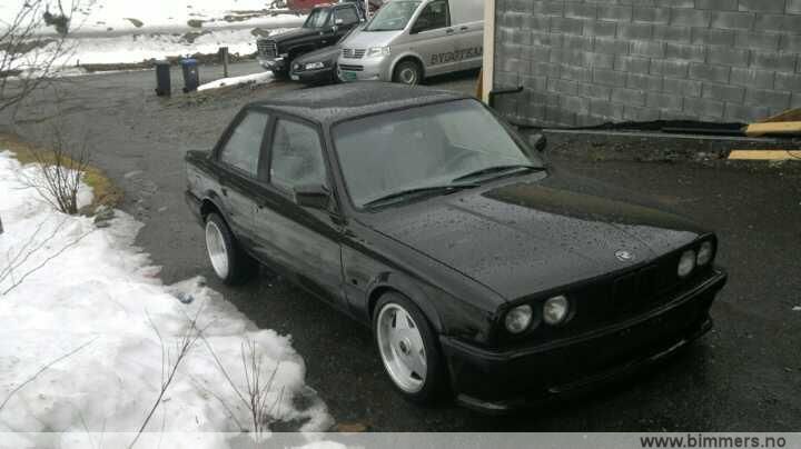 4lpzd5s9phk9785gmhuy.jpg