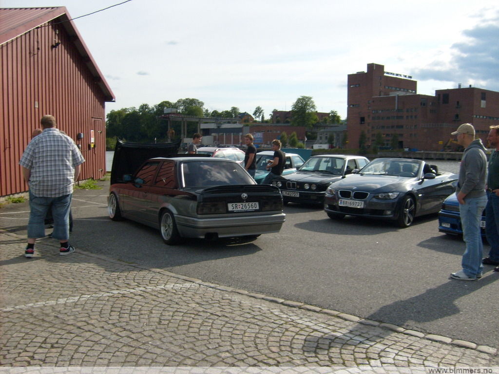4mv5b2g99bk35r9s4amu.jpg