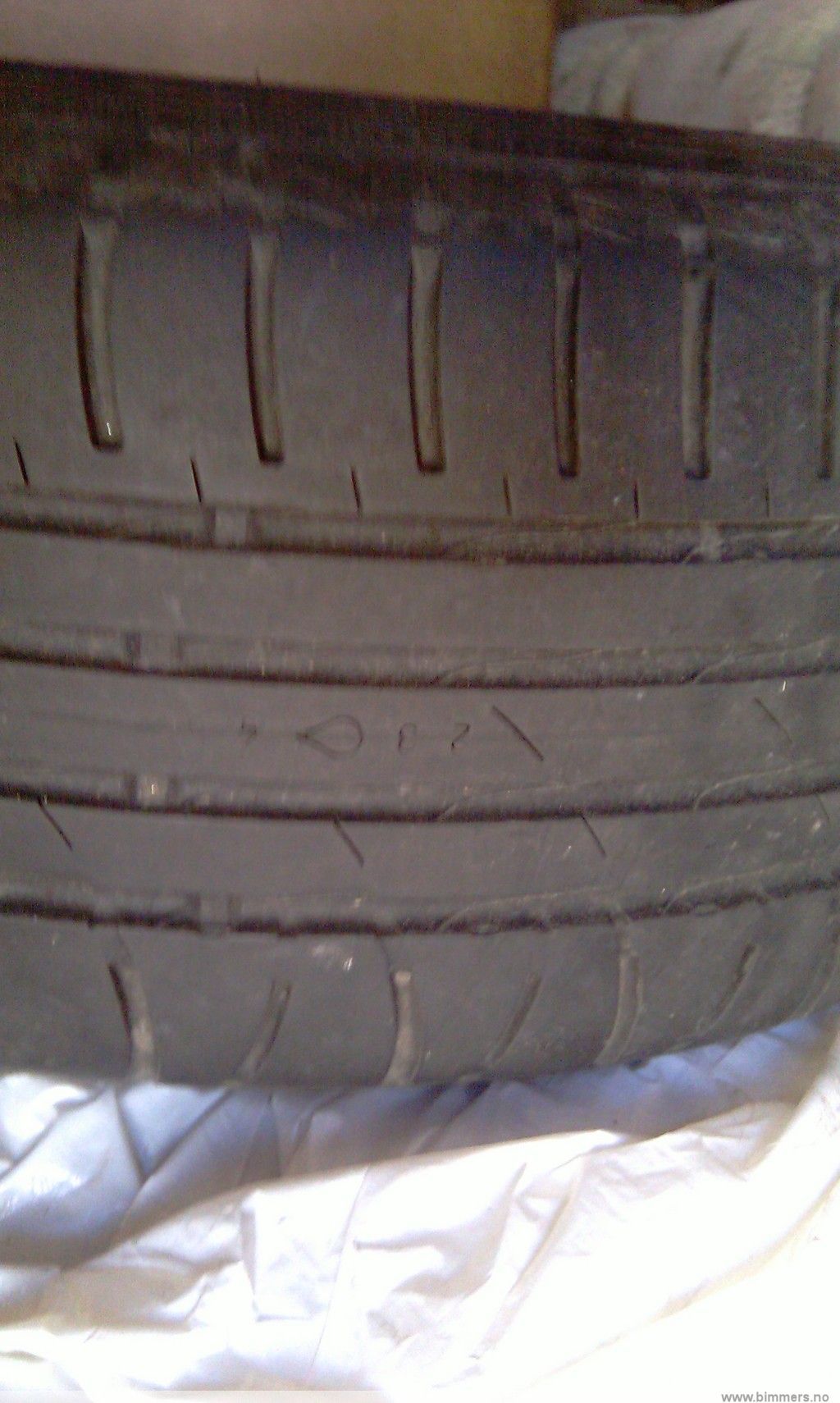 4nhf06epxv96ua838hpw.jpg