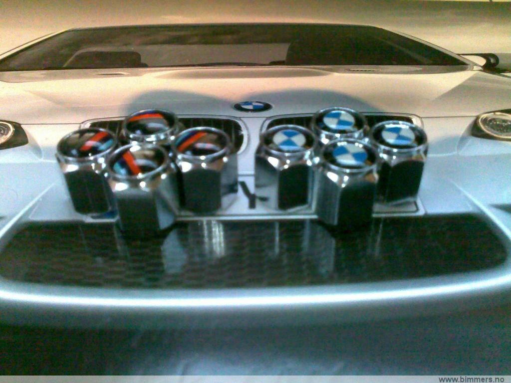 4sppt85fb2eagdgczkpa.jpg