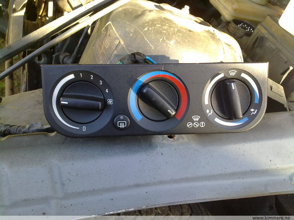 4t6lbxbtmu0mciazaqgw.jpg