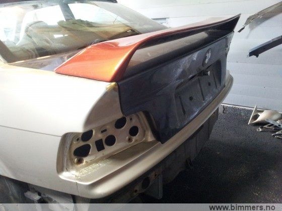 4xsnc70gudydsno5fee1.jpg
