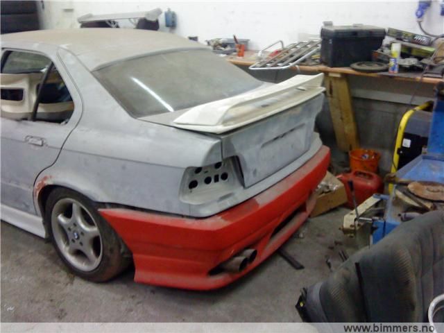 4zkcz5653uz8deq6hgxu.jpg
