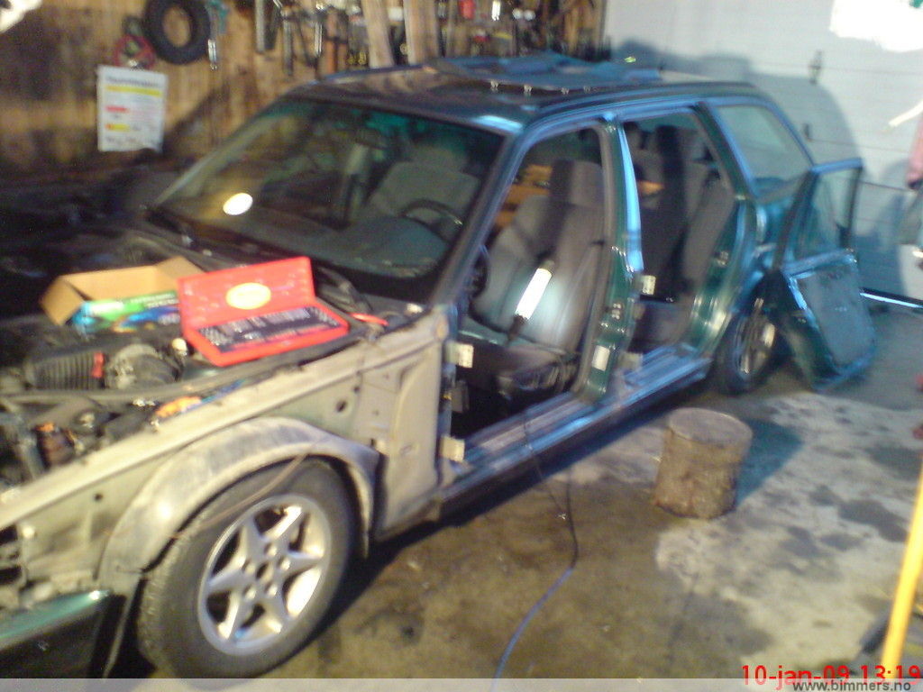4zv87h28zrvrt1c7hdav.jpg