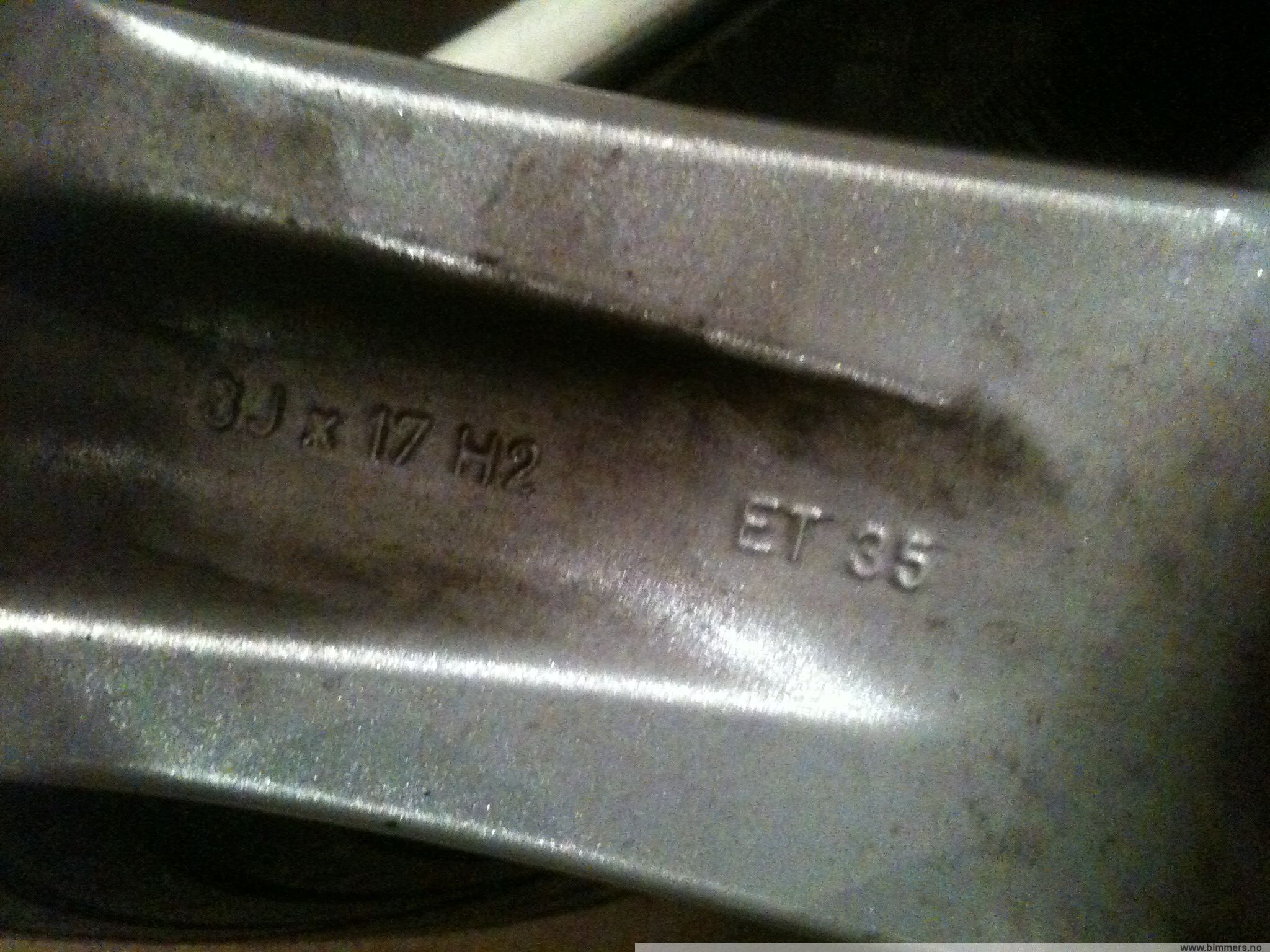 5002c9r1fq8mrpa31wxx.jpg