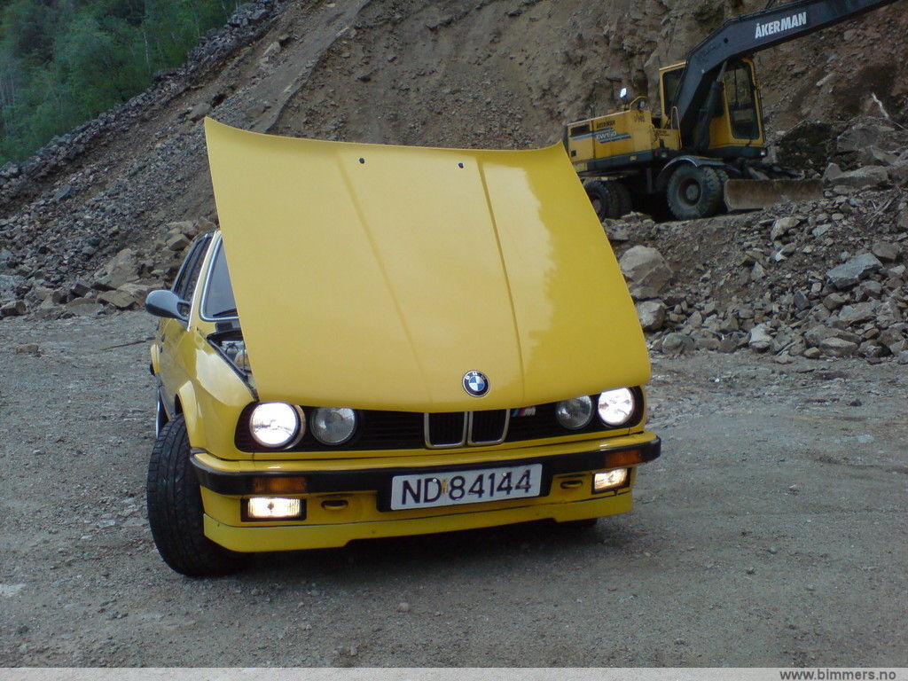 500qnhqm96db82qkca3x.jpg