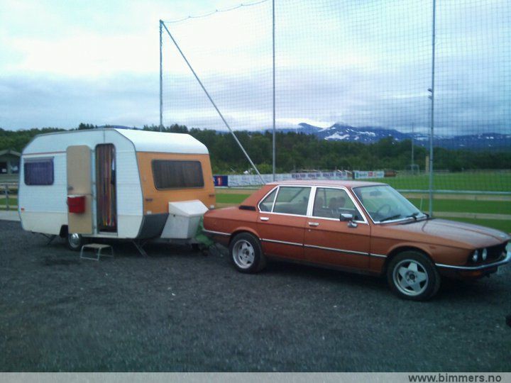 5174xa51xb4353sce4cb.jpg