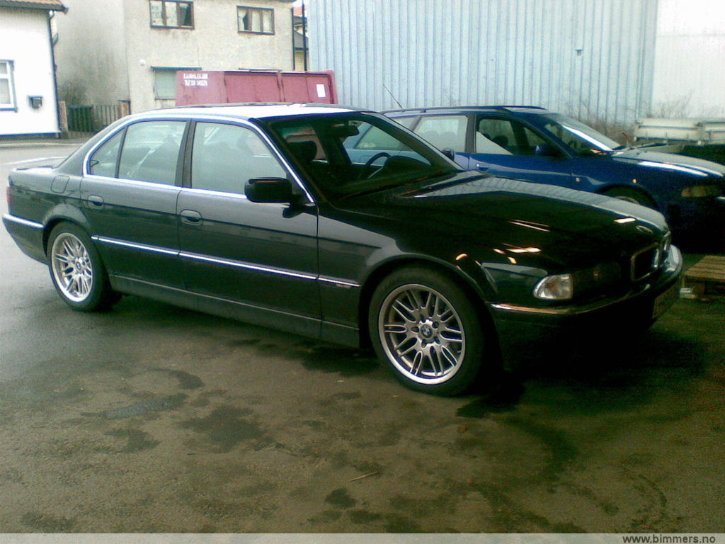 5189ra6w1bpfjh03q9kb.jpg
