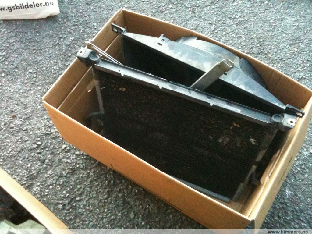 519secnk1i78nx6xtlgw.jpg