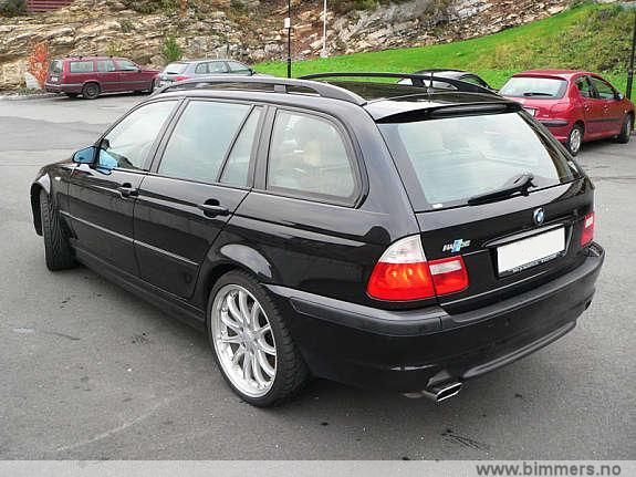 51dzr2iolgh22ej82ib1.jpg