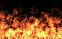 51owo07umglhl5qa133p.gif
