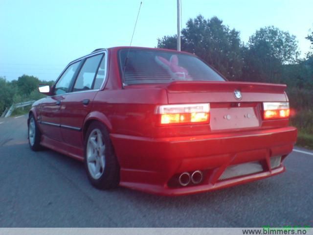 52di775redn6xkkiwp2h.jpg