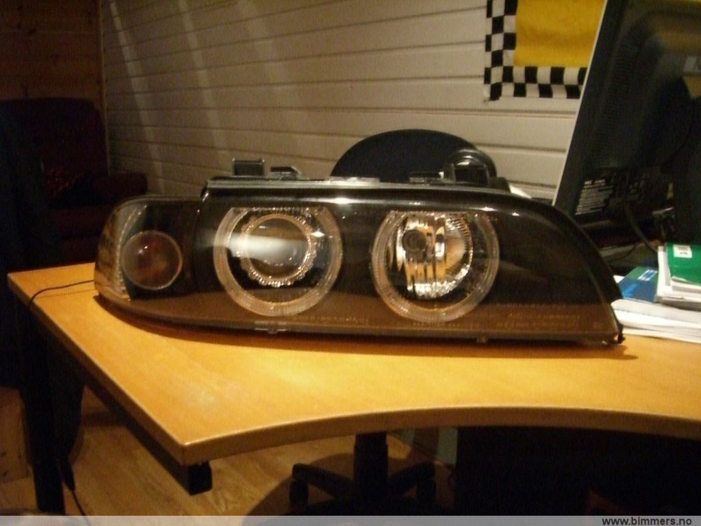52ywojo65q7i8yqx26ih.jpg