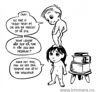 53gjrffu2yfwznn8i002.jpg
