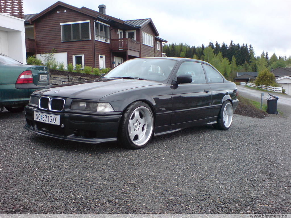 540ett3fmf603zfhkfdn.jpg