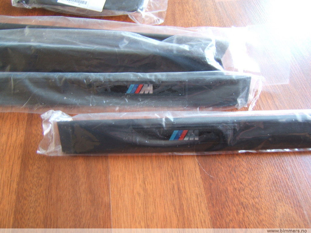 5487jzirch65417m9oui.jpg