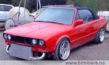 54ntw310ipm0aldtskwa.jpg
