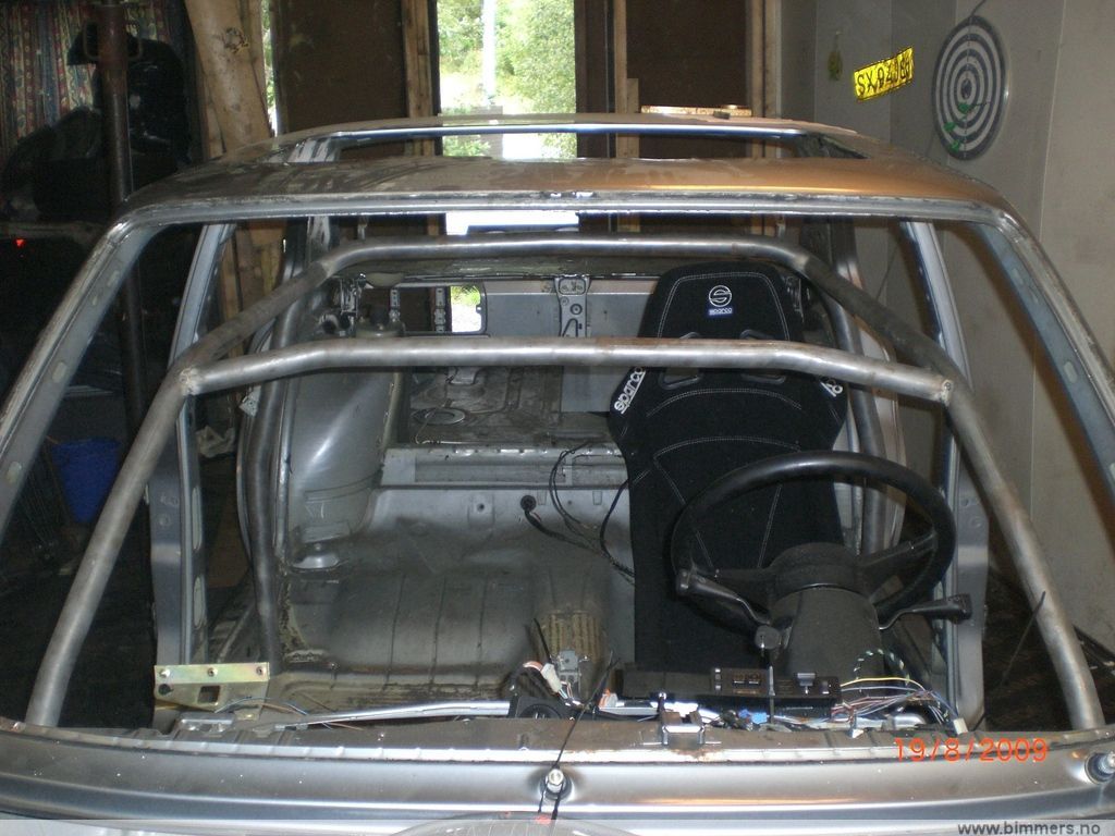 54od1267atjbfk1tobeu.jpg